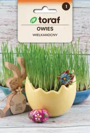 owies-wielkanocny-nasiona-warzyw-30g-toraf