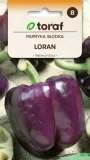 papryka-loran-nasiona-03g-toraf