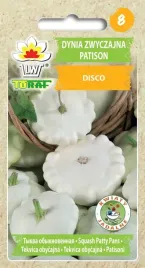 patison-disco-nasiona-warzyw-4g-toraf
