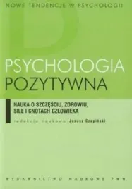 psychologia-pozytywna-janusz-czapinski