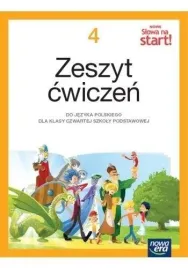 j-polski-sp-4-nowe-slowa-na-start-neon-cw-2023