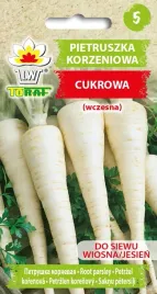 pietruszka-cukrowa-nasiona-warzyw-5g-toraf