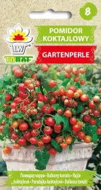 pomidor-koktailowy-garden-perle-nasiona-warzyw-03g-toraf