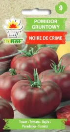 pomidor-noire-de-crime-nasiona-warzyw-02g-toraf