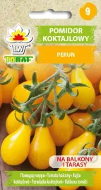 pomidor-perun-nasiona-05g-toraf