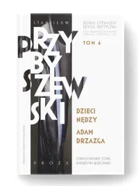 dzieci-nedzy-adam-drzazga