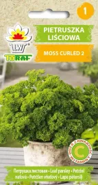 pietruszka-moss-curled-2-nasiona-warzyw-2g-toraf