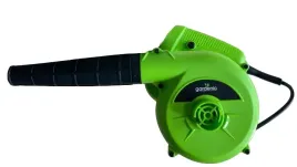 dmuchawa-elektryczne-gardenic