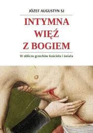 intymna-wiez-z-bogiem-w-obliczu-grzechow-kosciola