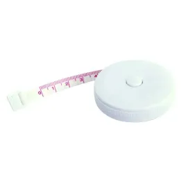 miarka-zwijana-1-5-m-tailorfit-bialy