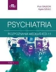 psychiatria-t-1-p-galecki-a-szulc
