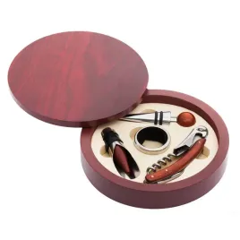 zestaw-do-wina-limoges-bordowy