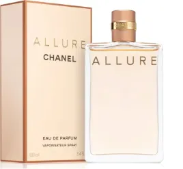 chanel-allure-woman-woda-perfumowana-100ml