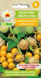 rodzynek-brazylijski-nasiona-warzyw-02g-toraf