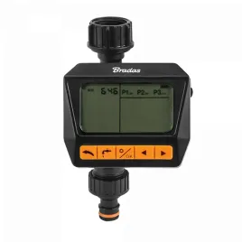 elektroniczny-sterownik-nawadniania-3-programy-lcd-bradas