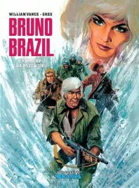 bruno-brazil-t-7-kajmany-na-ryzowisku-greg