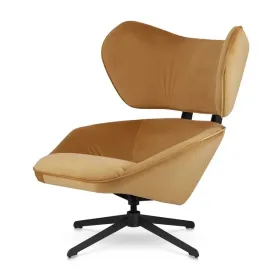 fotel-bonucci-velvet-nowoczesny-designerski-obrotowy-do-salonu-miodowy-51