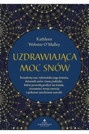 uzdrawiajaca-moc-snow-kathleen-webster-o-malley