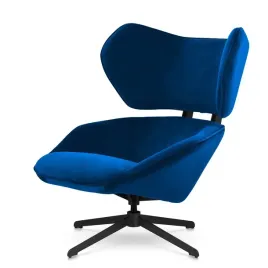 fotel-bonucci-velvet-nowoczesny-designerski-obrotowy-do-salonu-granatowy