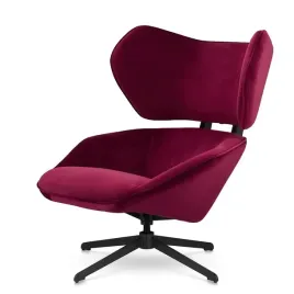 fotel-bonucci-velvet-nowoczesny-designerski-obrotowy-do-salonu-bordowy-sw