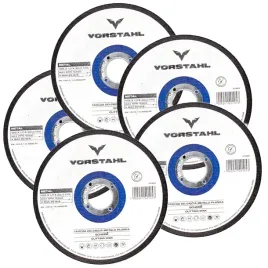 tarcza-do-ciecia-metalu-plaska-125x1-0mm-vorstahl