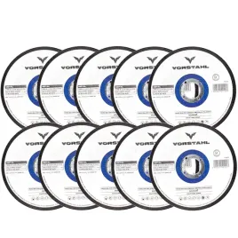 tarcza-do-ciecia-metalu-plaska-125x1-0mm-vorstahl
