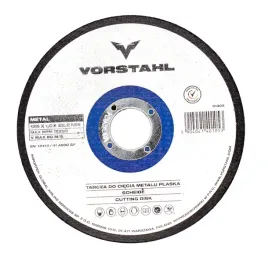 tarcza-do-ciecia-metalu-plaska-125x1-0mm-vorstahl