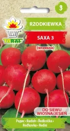 rzodkiewka-saxa-3-nasiona-warzyw-10g-toraf