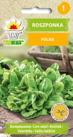 roszponka-nasiona-warzyw-1g-toraf