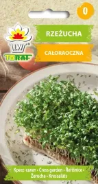 rzezucha-nasiona-warzyw-10g-toraf