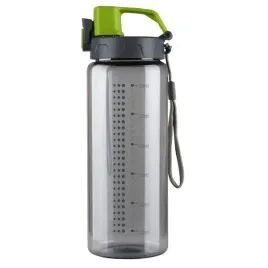 bidon-feelsogood-600-ml-zielony-szary