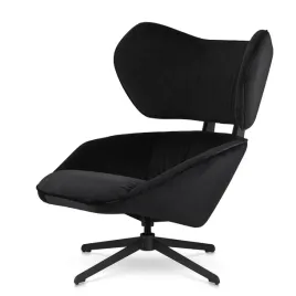 fotel-bonucci-velvet-nowoczesny-designerski-obrotowy-do-salonu-czarny-mod