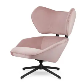 fotel-bonucci-velvet-nowoczesny-designerski-obrotowy-do-salonu-pudrowy-roz