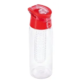 bidon-frutello-700-ml-czerwony-transparentny