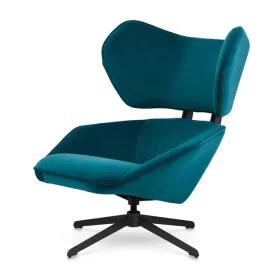 fotel-bonucci-velvet-nowoczesny-designerski-obrotowy-do-salonu-morski-swa
