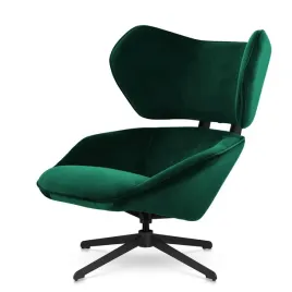 fotel-bonucci-velvet-nowoczesny-designerski-obrotowy-do-salonu-butelkowy