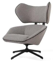 fotel-bonucci-velvet-nowoczesny-designerski-obrotowy-do-salonu-pepitka-c