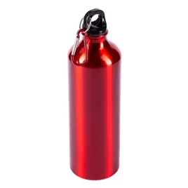 bidon-aluminiowy-easy-tripper-800-ml-czerwony