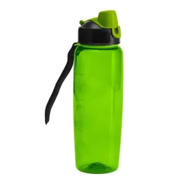 bidon-jolly-700-ml-zielony