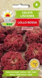 salata-lollo-rossa-nasiona-warzyw-1g-toraf