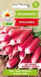 rzodkiewka-opolanka-nasiona-warzyw-10g-toraf