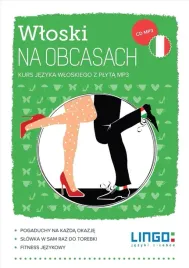 wloski-na-obcasach-cd-magdalena-nowaczewska