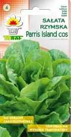 salata-rzymska-parris-island-cos-nasiona-1g-toraf