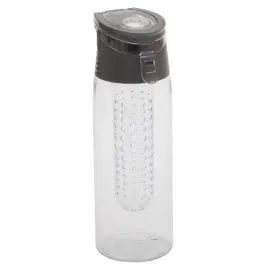 bidon-frutello-700-ml-szary-transparentny