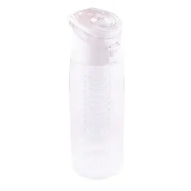bidon-frutello-700-ml-bialy-transparentny