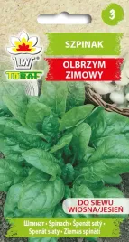 szpinak-olbrzym-zimowy-nasiona-warzyw-10g-toraf