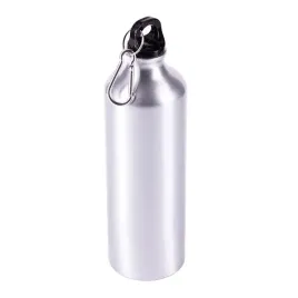 bidon-aluminiowy-easy-tripper-800-ml-srebrny