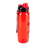 bidon-jolly-700-ml-czerwony