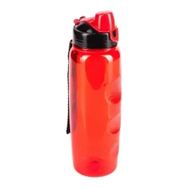 bidon-jolly-700-ml-czerwony