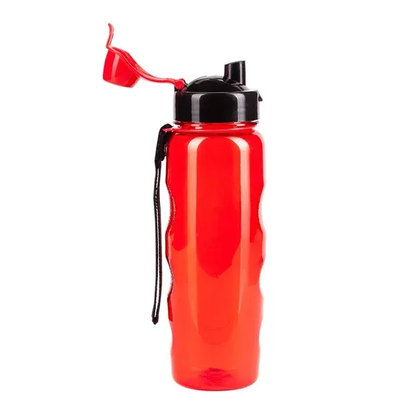 bidon-jolly-700-ml-czerwony-stan-nowy